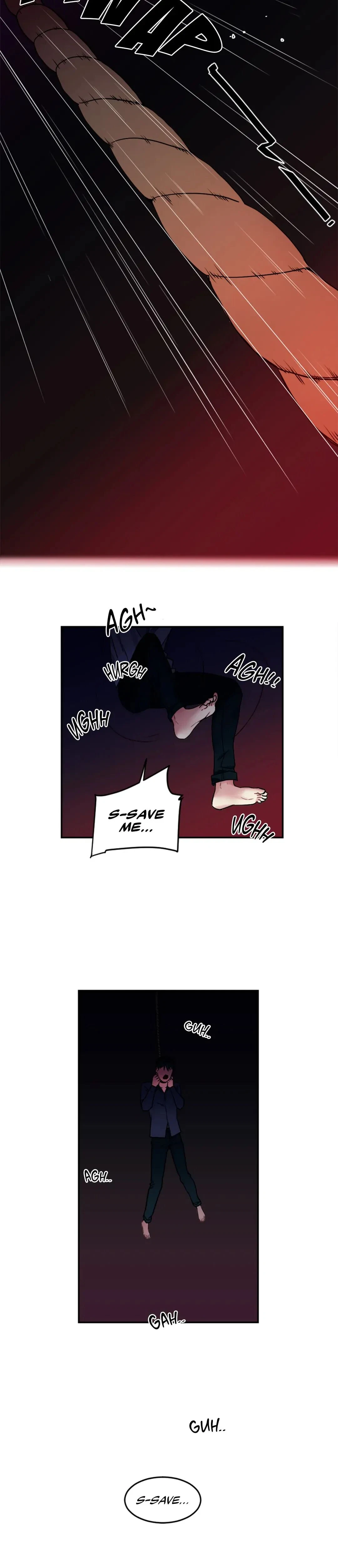 Chapter 1, page 28