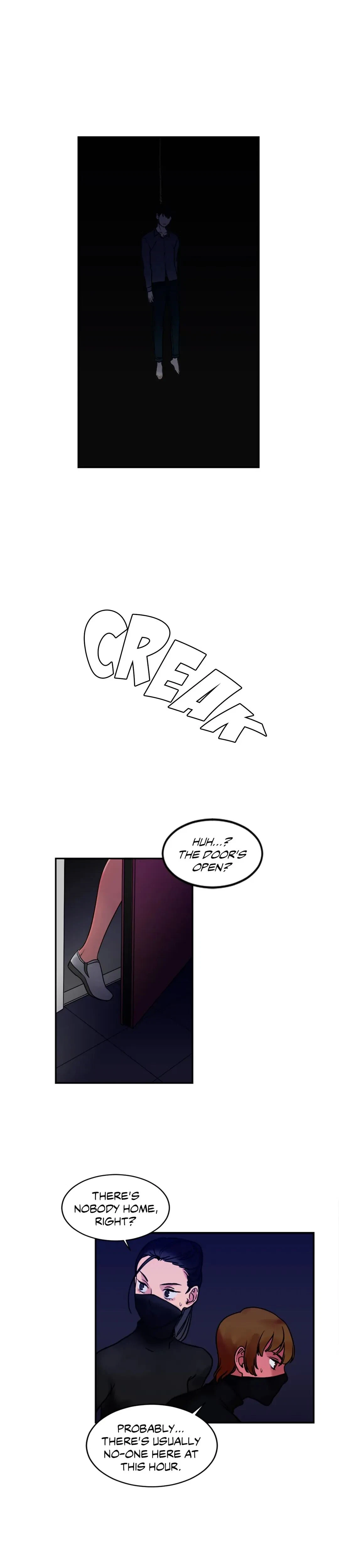 Chapter 1, page 29
