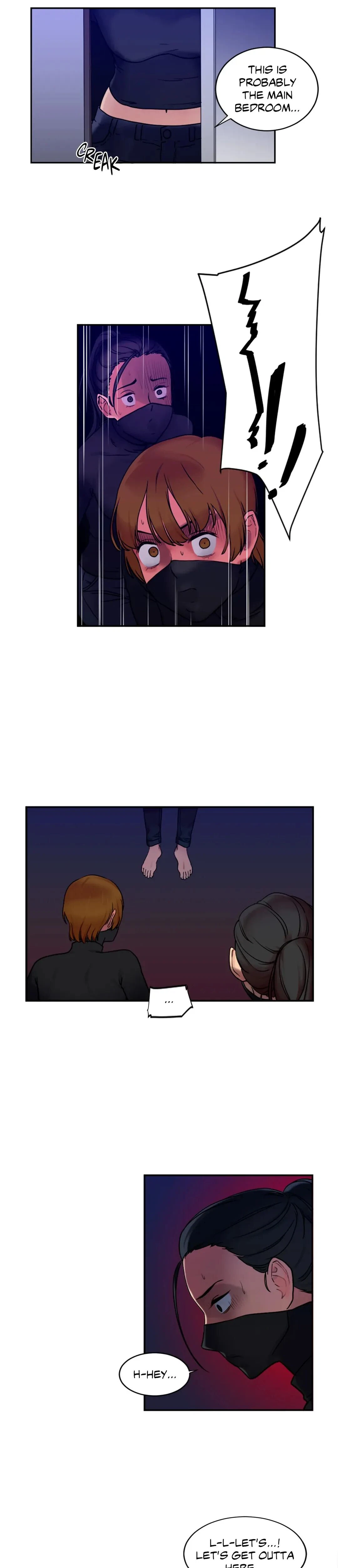 Chapter 1, page 30