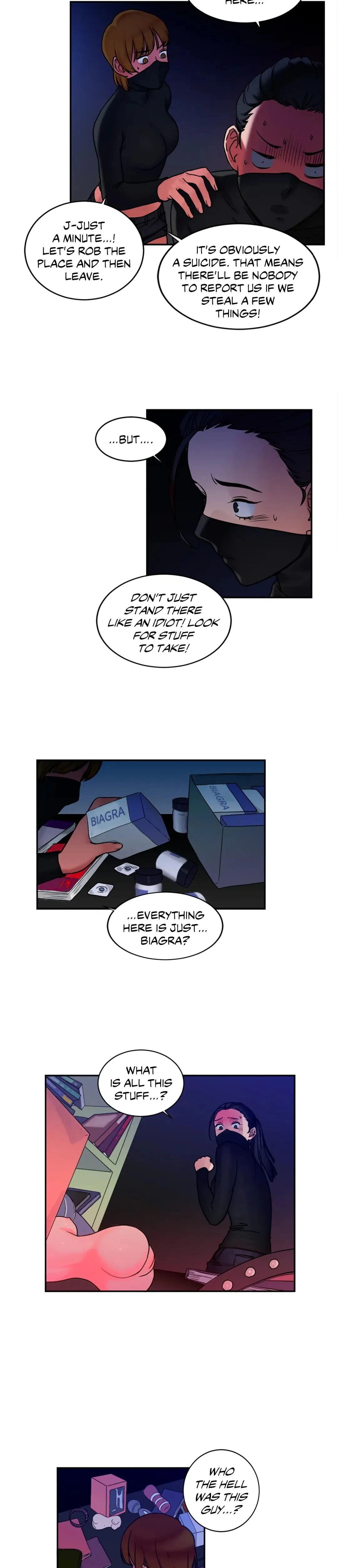 Chapter 1, page 31