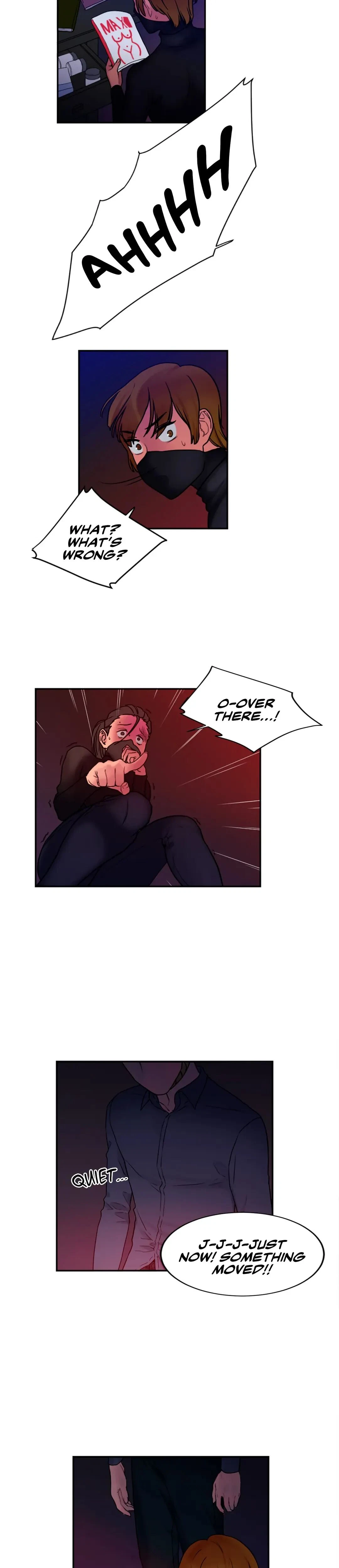 Chapter 1, page 32