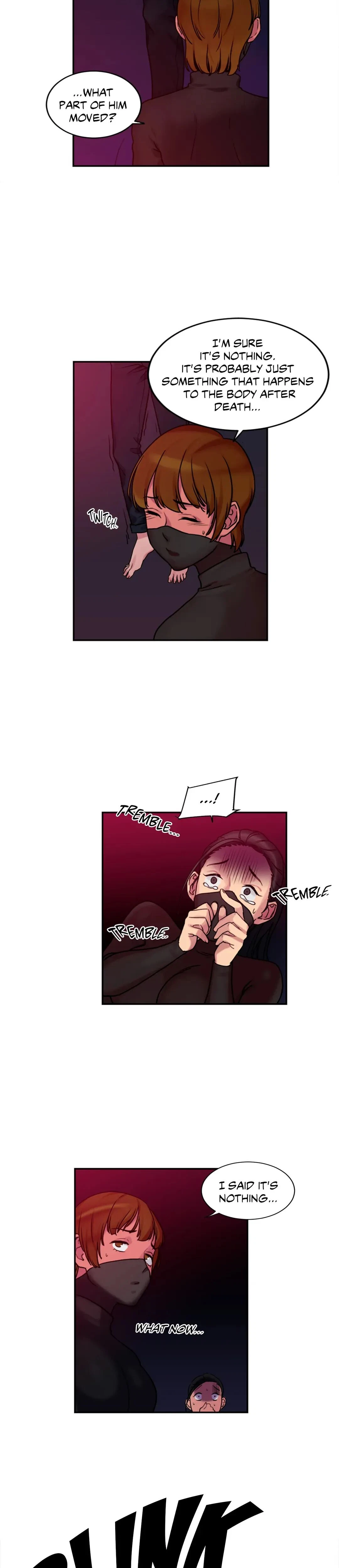 Chapter 1, page 33