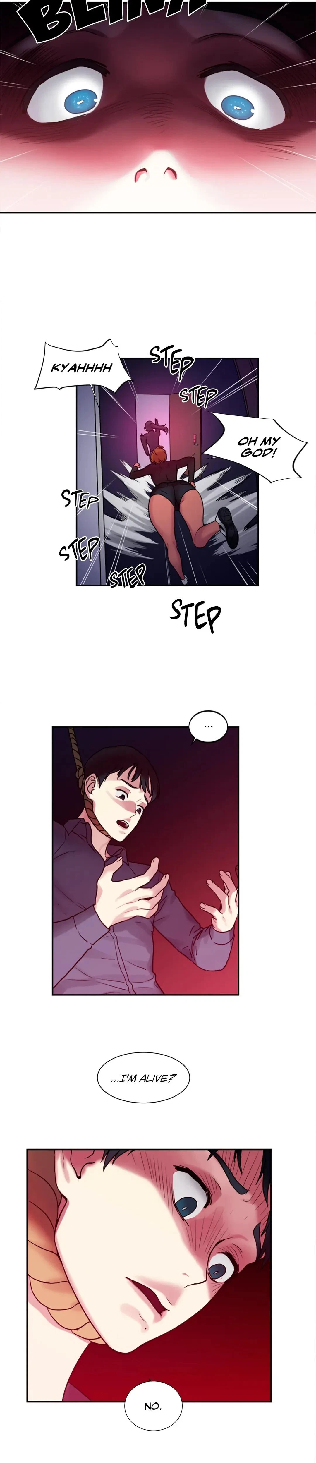 Chapter 1, page 34