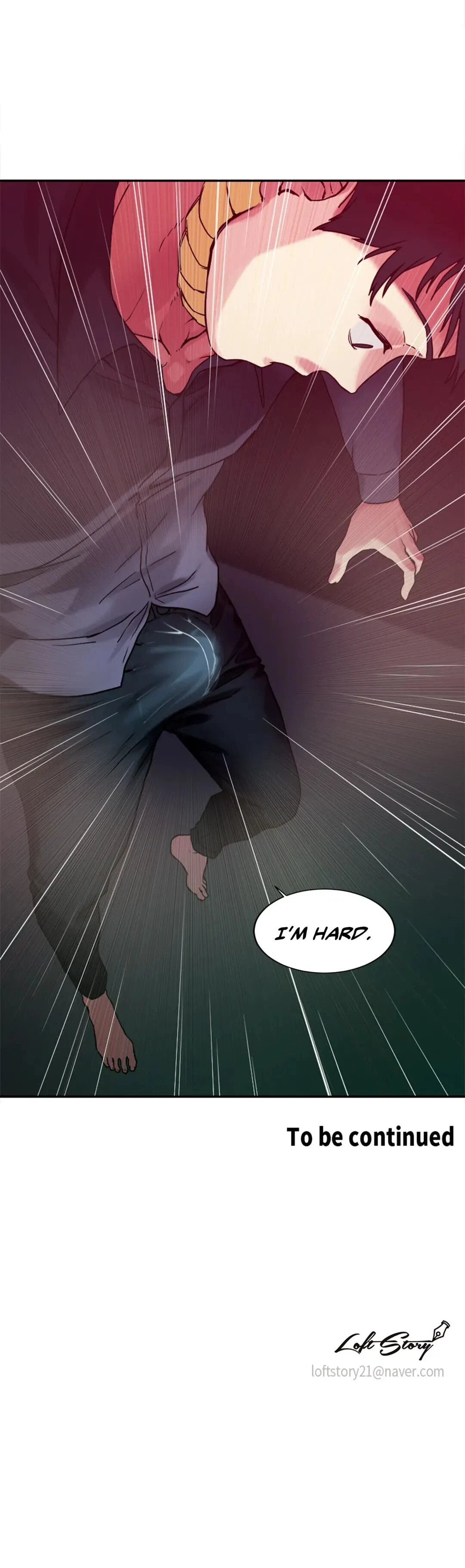 Chapter 1, page 35