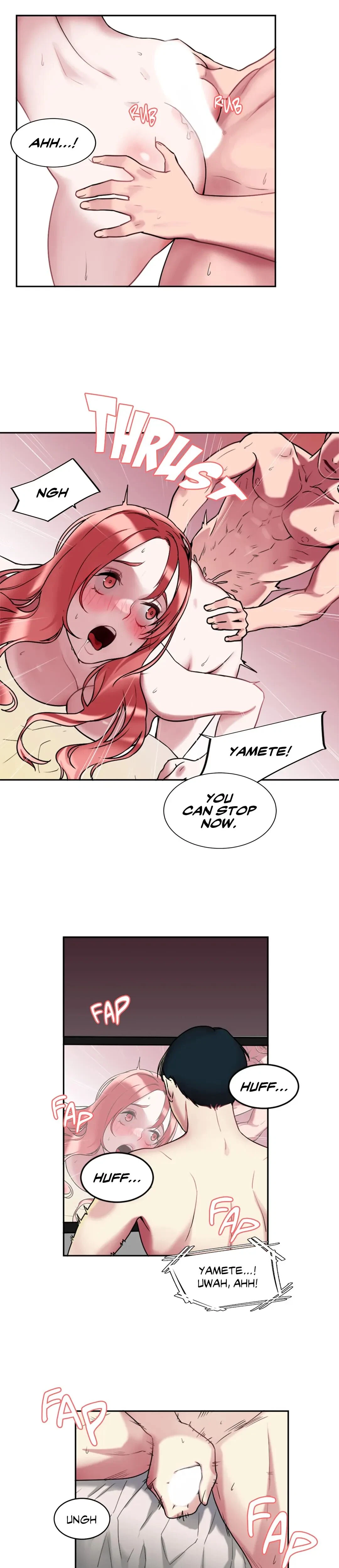 Chapter 1, page 5