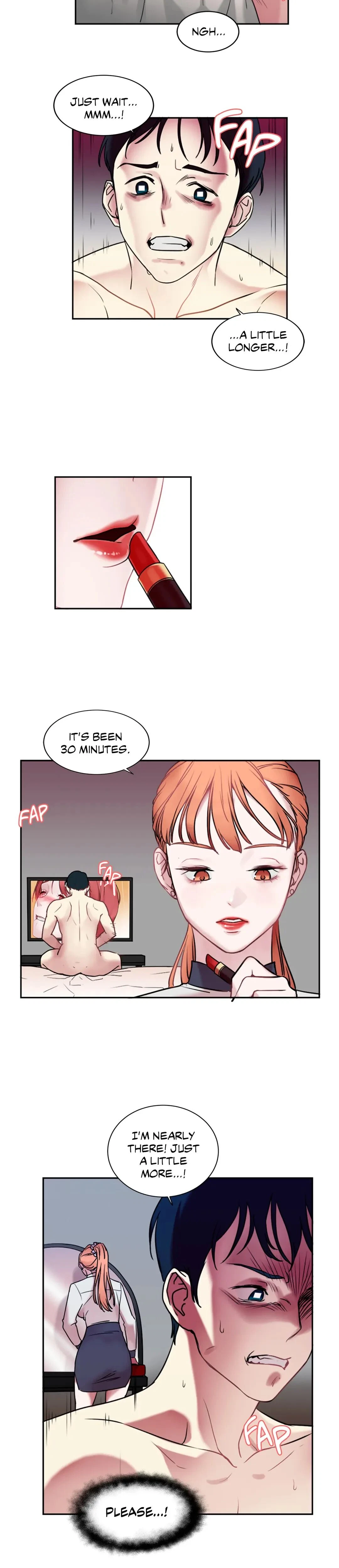 Chapter 1, page 6