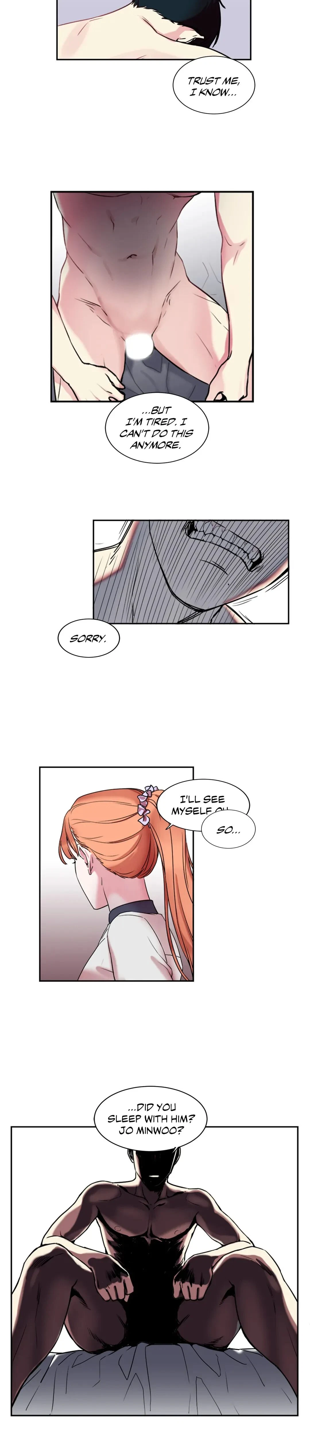 Chapter 1, page 8