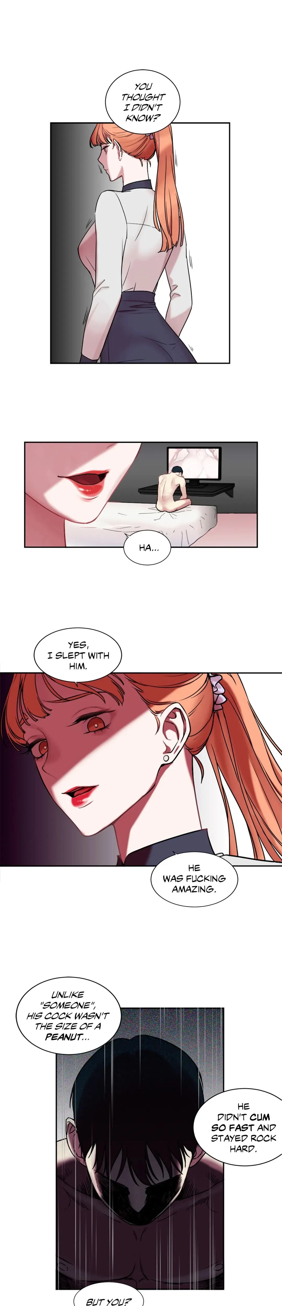 Chapter 1, page 9