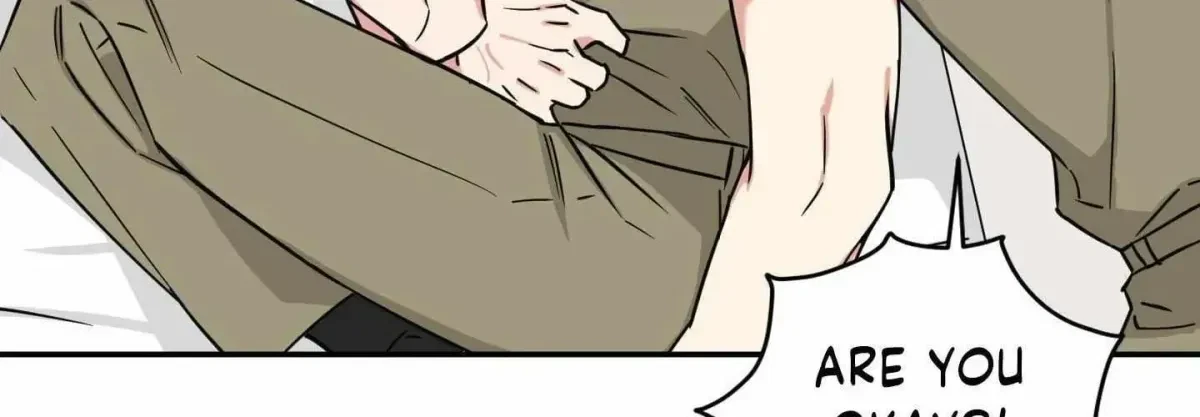 Chapter 15, page 100