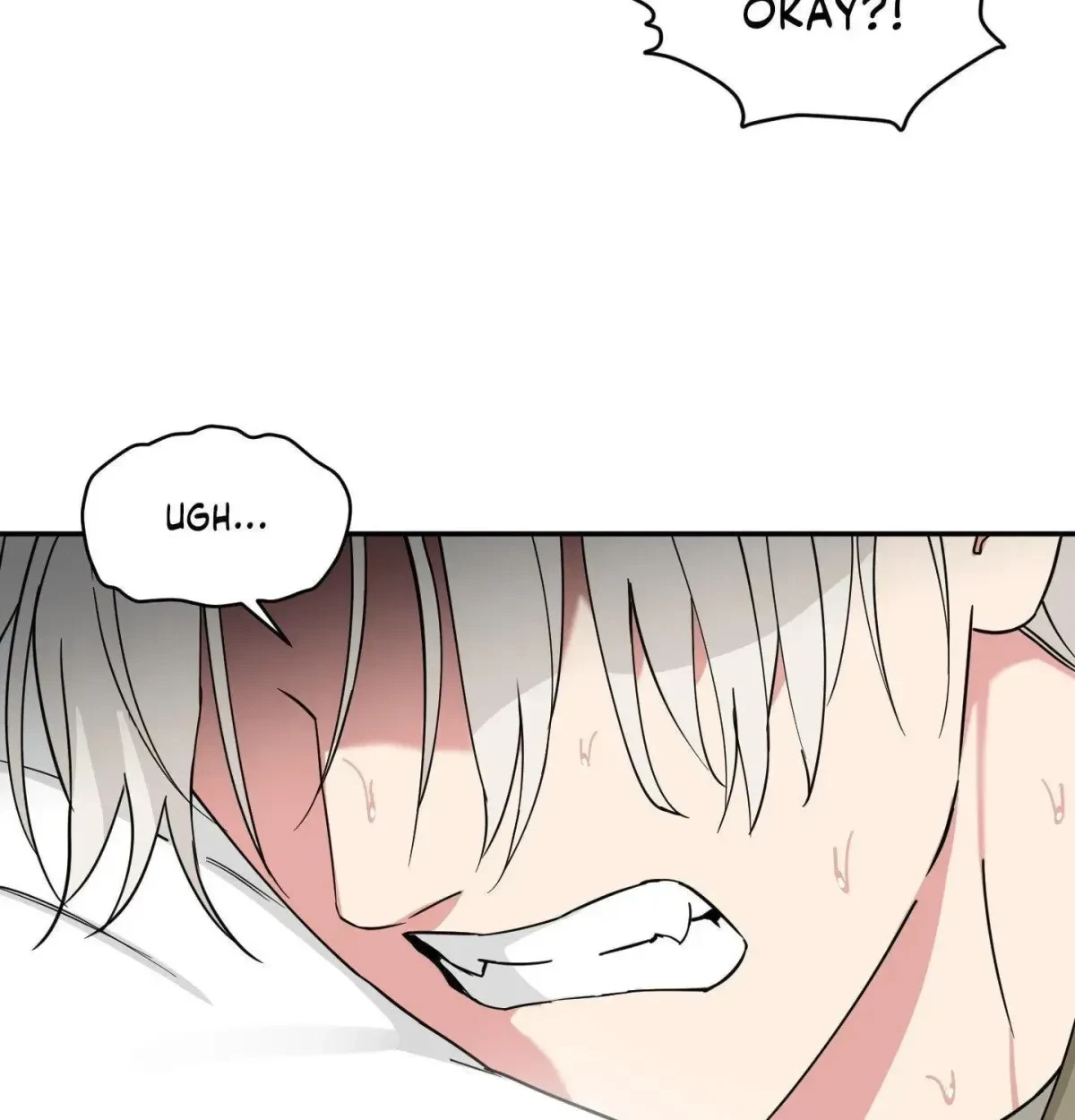 Chapter 15, page 101
