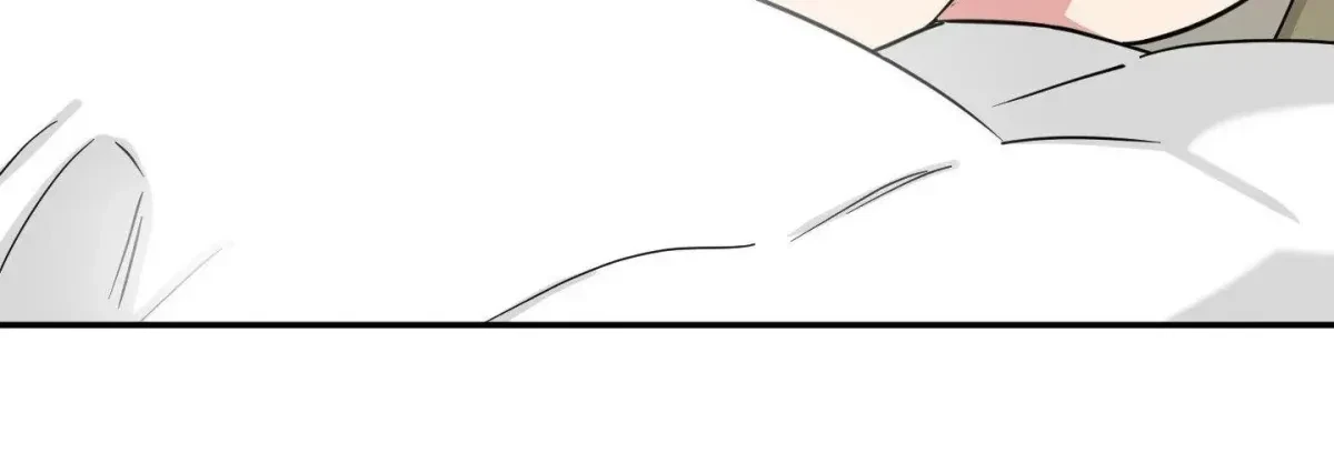 Chapter 15, page 102