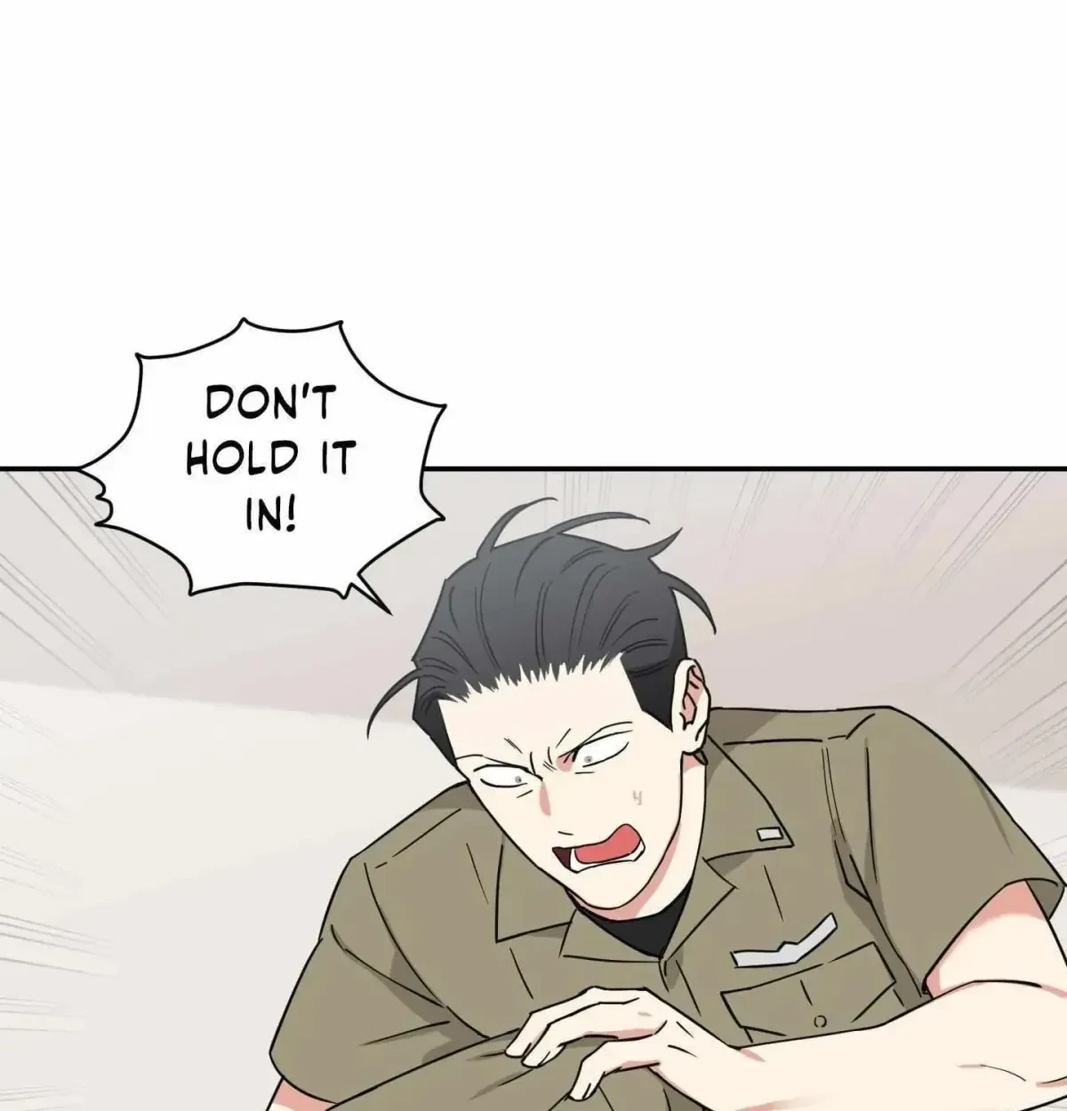 Chapter 15, page 103