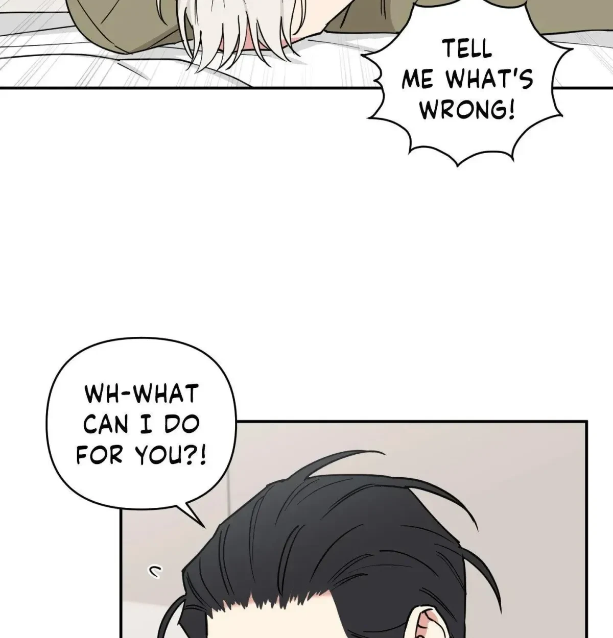 Chapter 15, page 105