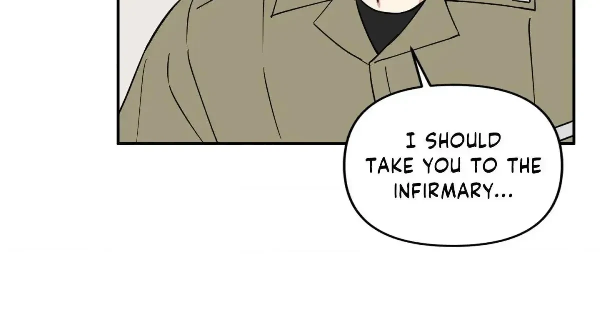 Chapter 15, page 107