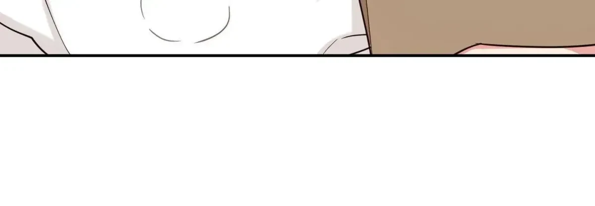 Chapter 15, page 109