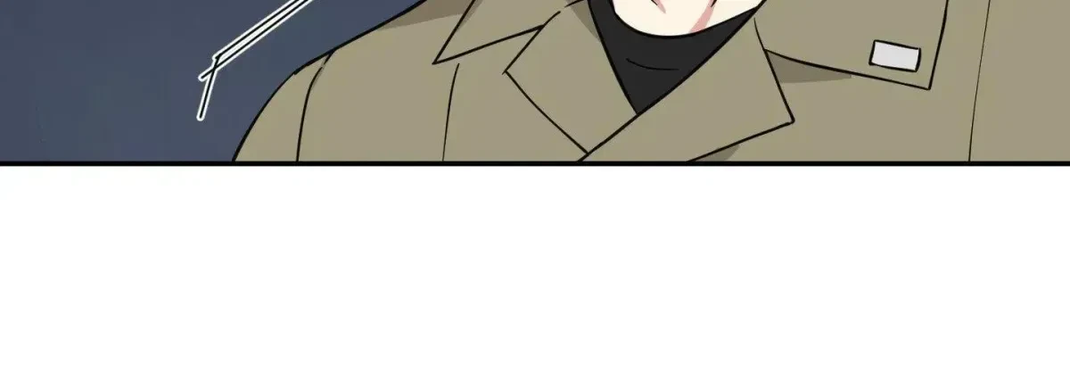Chapter 15, page 112