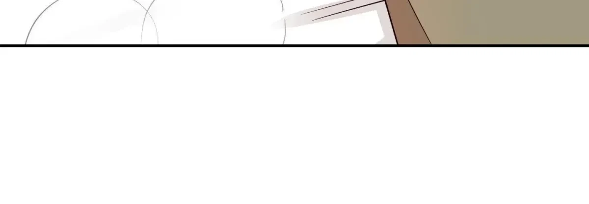 Chapter 15, page 114
