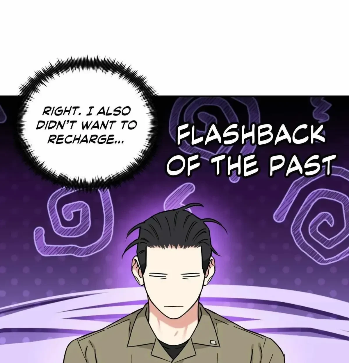 Chapter 15, page 115