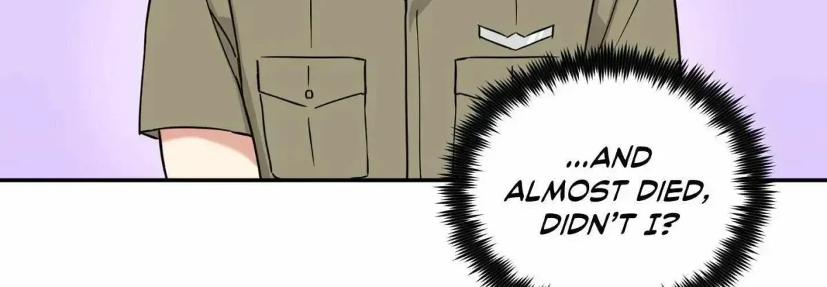 Chapter 15, page 116