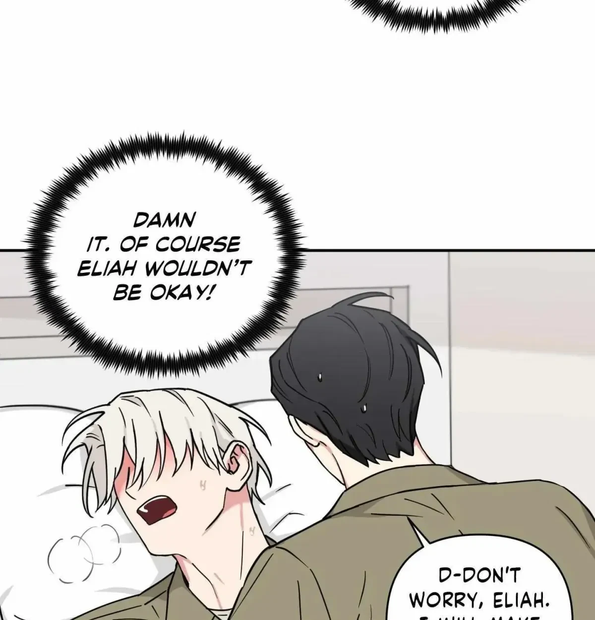 Chapter 15, page 117