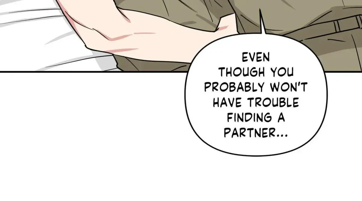 Chapter 15, page 119