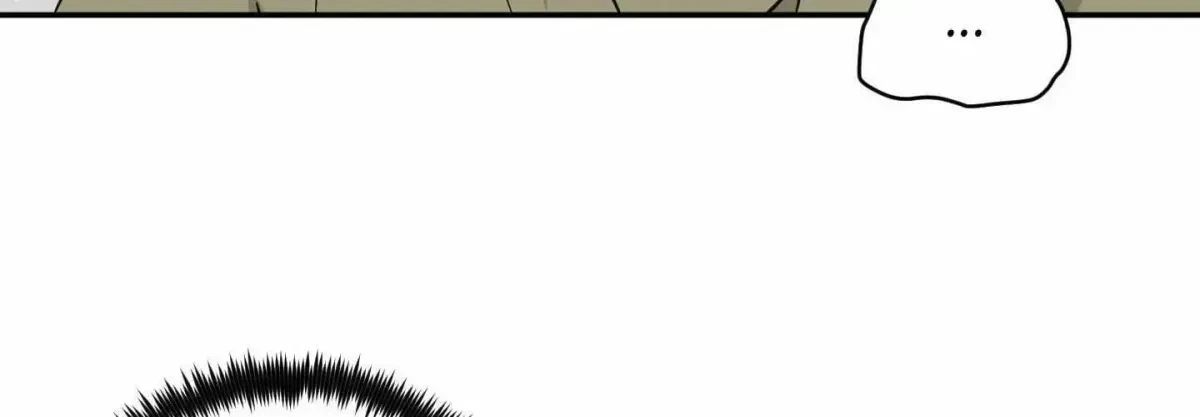 Chapter 15, page 121