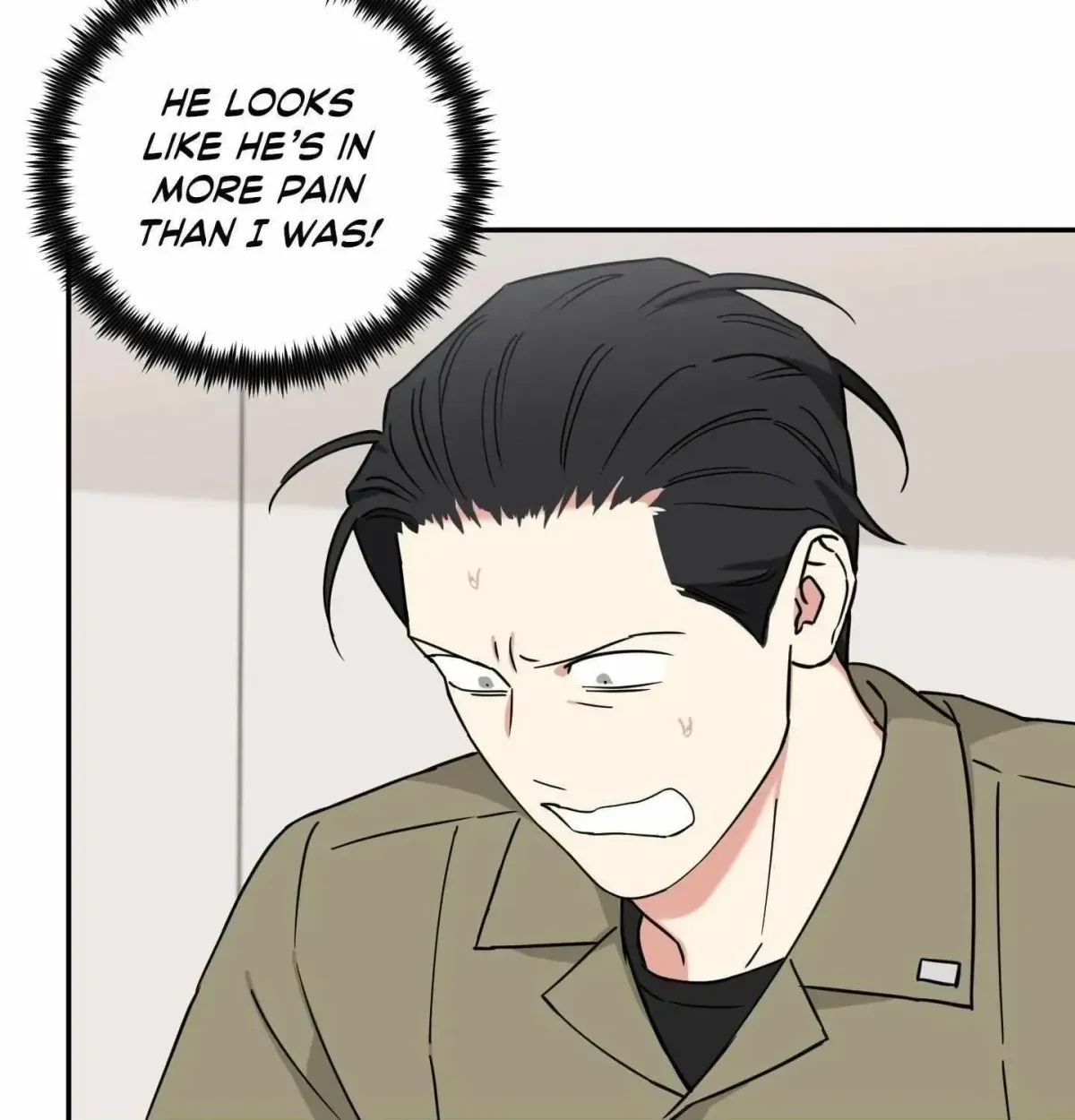 Chapter 15, page 122