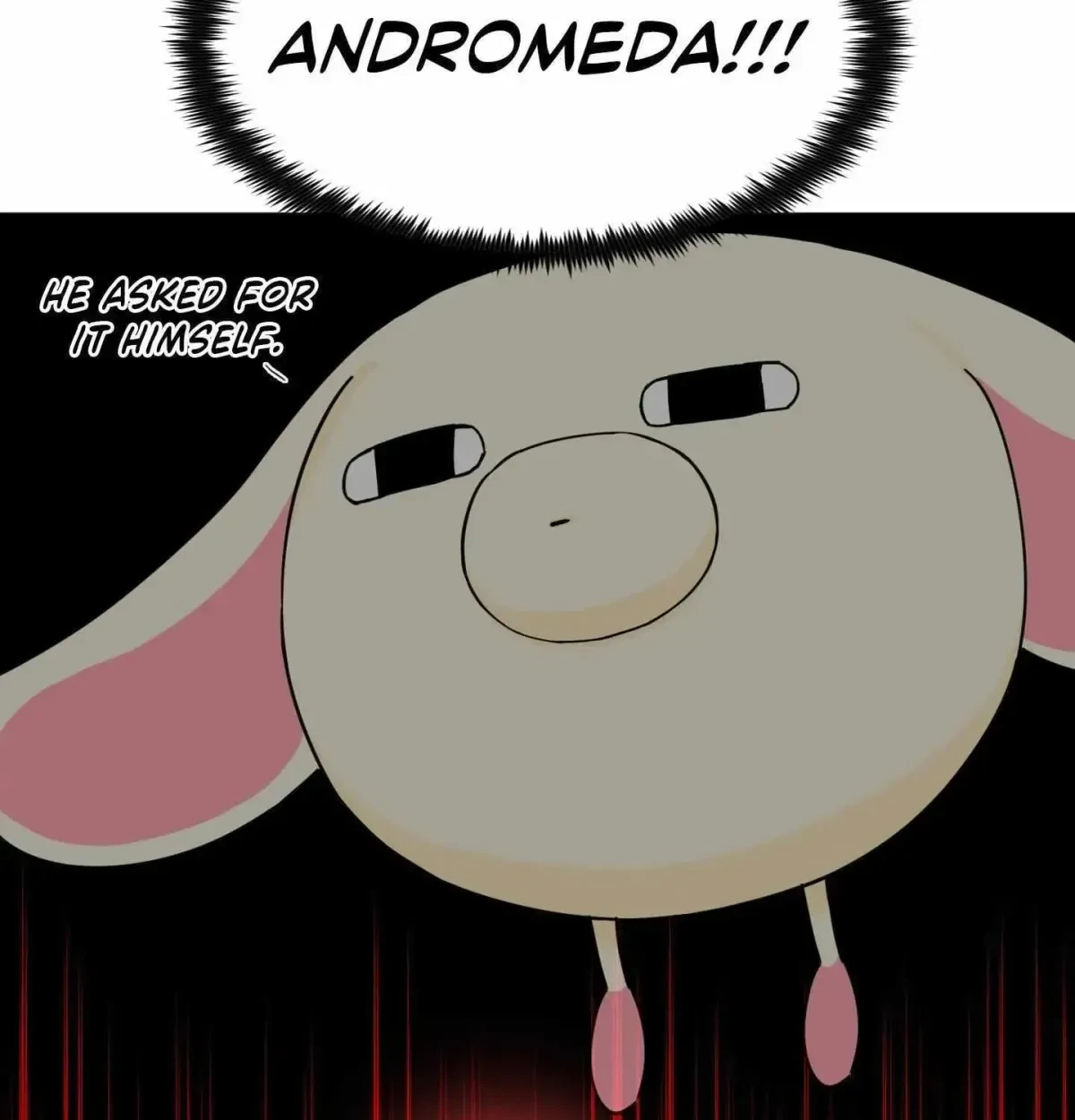 Chapter 15, page 124