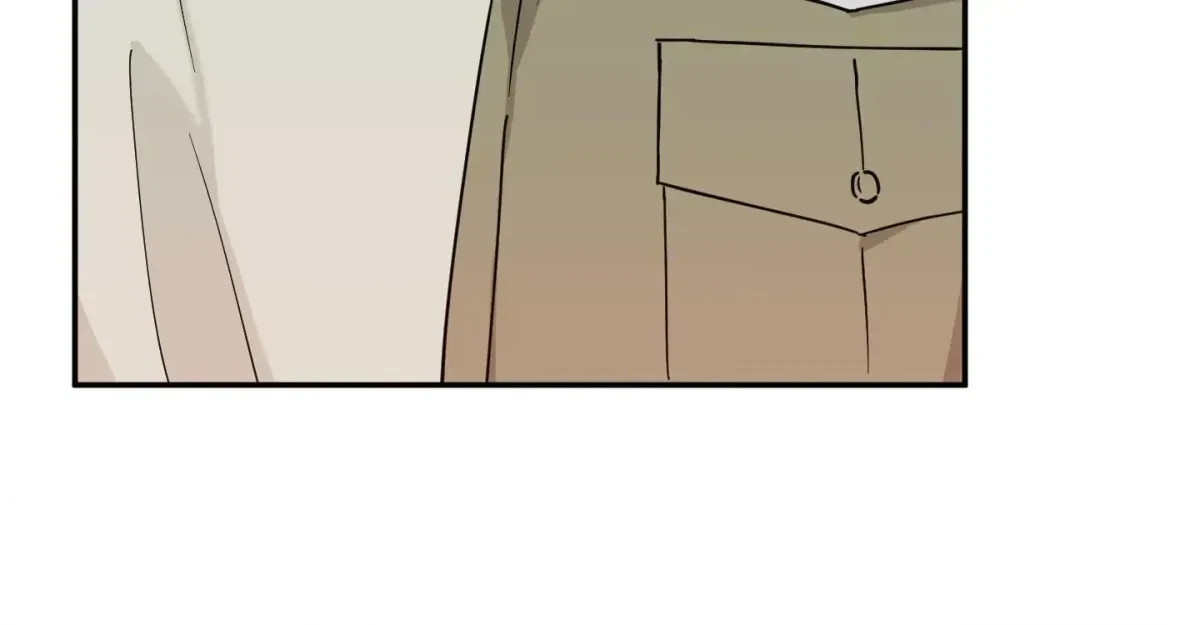 Chapter 15, page 128