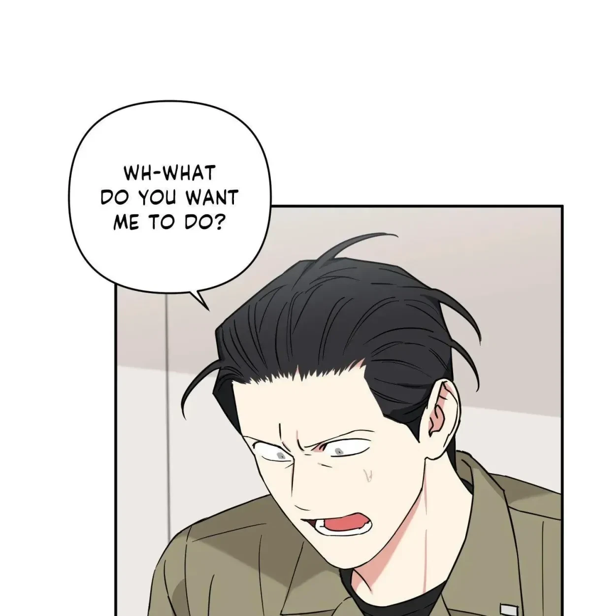 Chapter 15, page 129