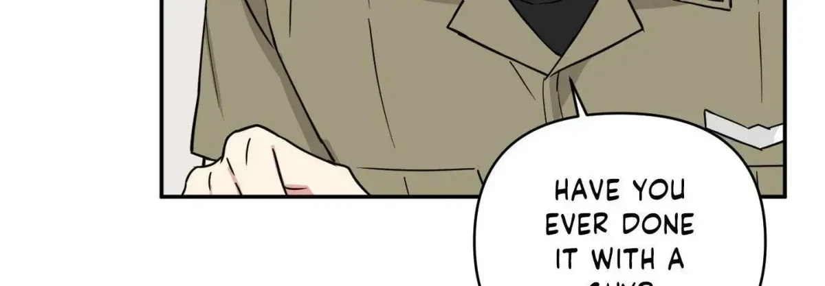 Chapter 15, page 130