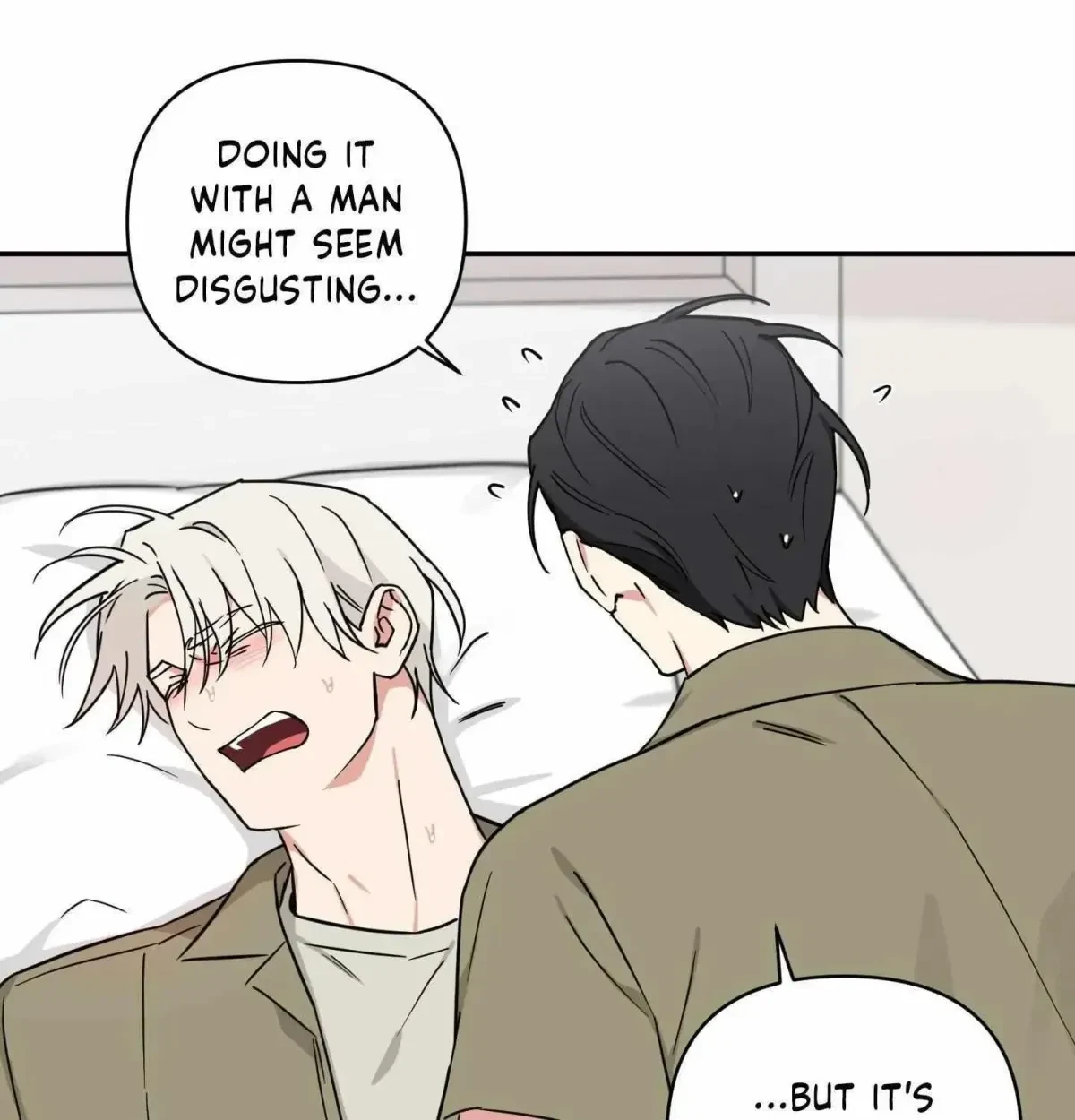 Chapter 15, page 132