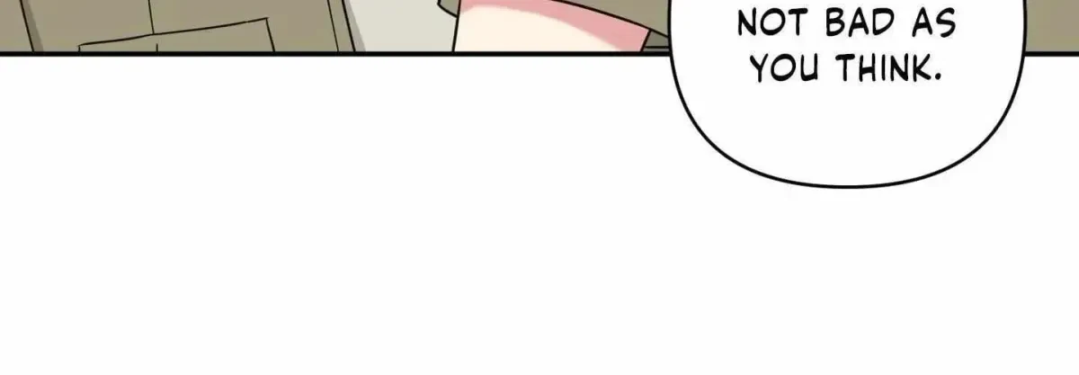 Chapter 15, page 133