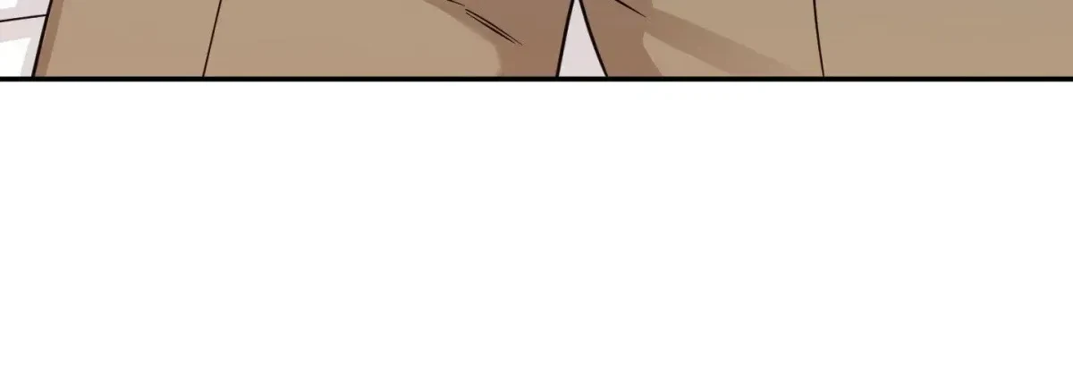 Chapter 15, page 135