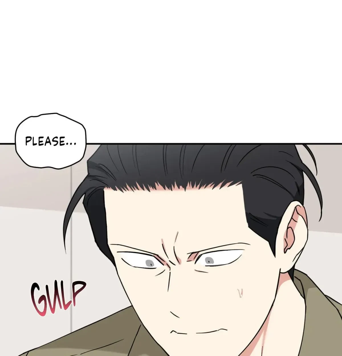 Chapter 15, page 138