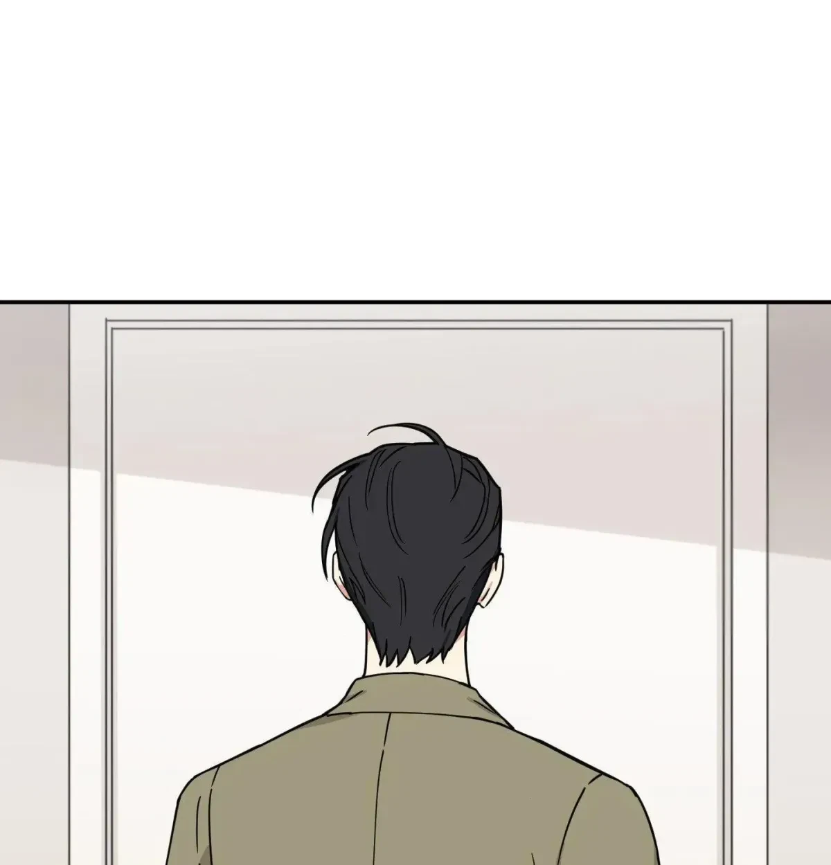 Chapter 15, page 14