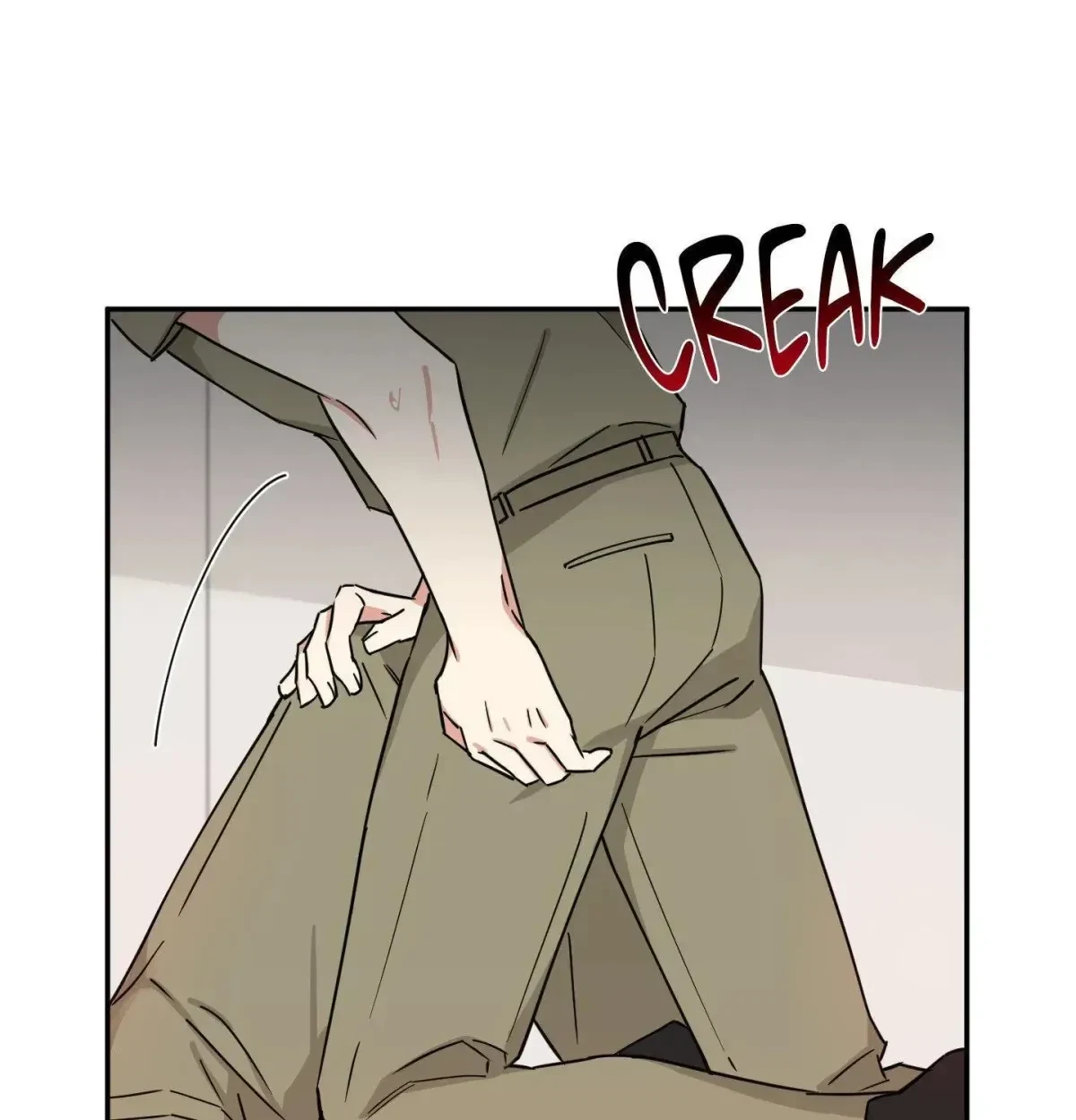Chapter 15, page 141