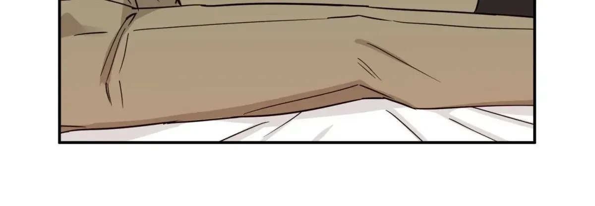 Chapter 15, page 142