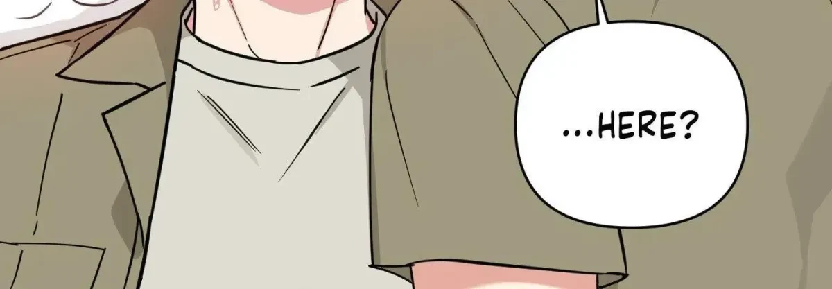 Chapter 15, page 144