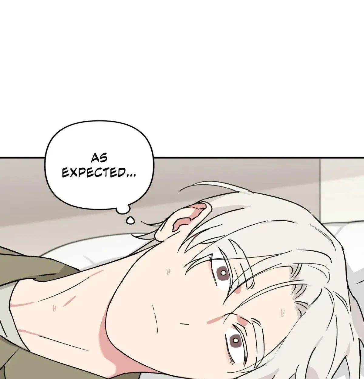 Chapter 15, page 16