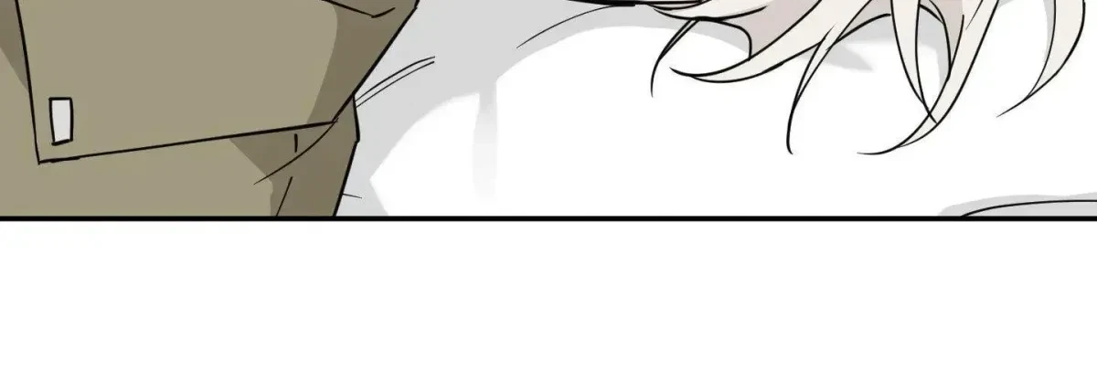 Chapter 15, page 17