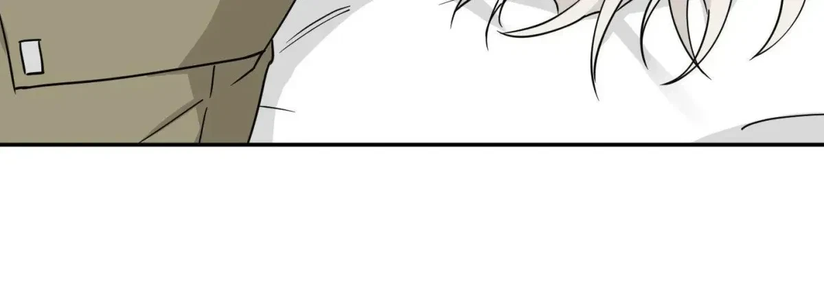 Chapter 15, page 19