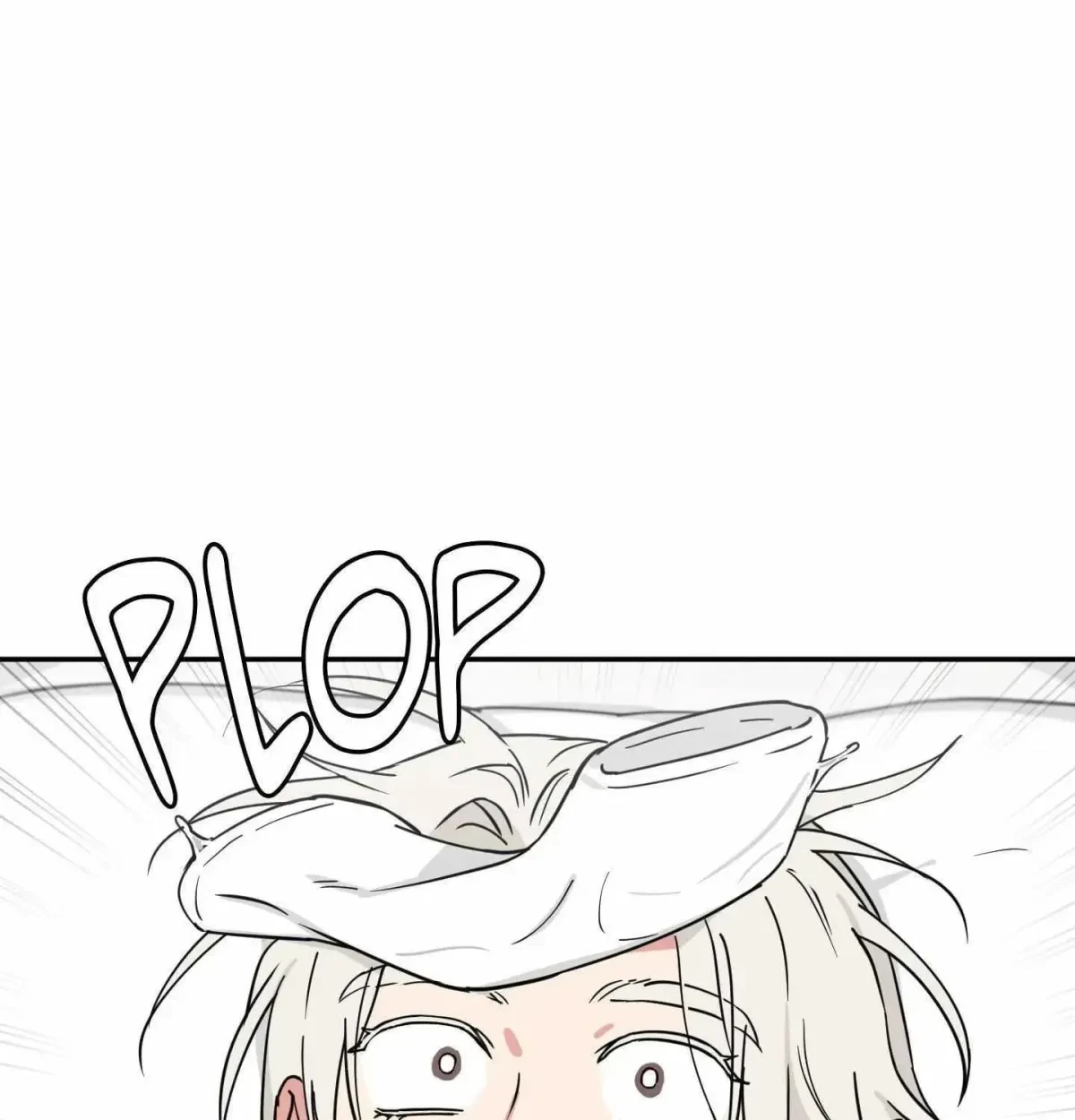 Chapter 15, page 21