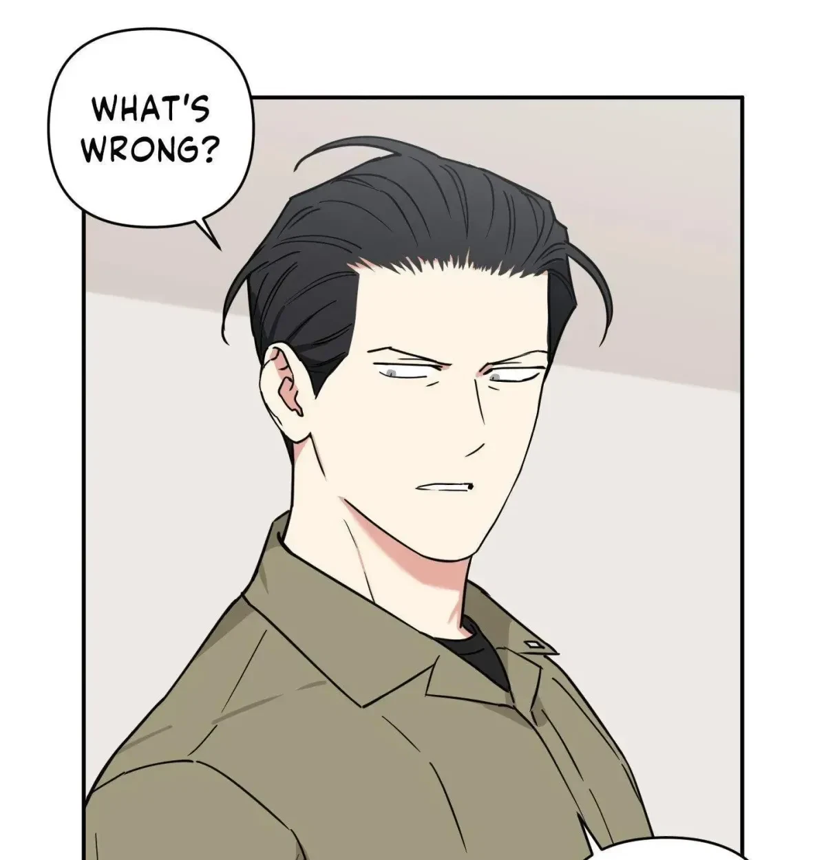 Chapter 15, page 24