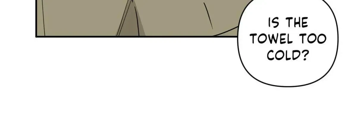 Chapter 15, page 25