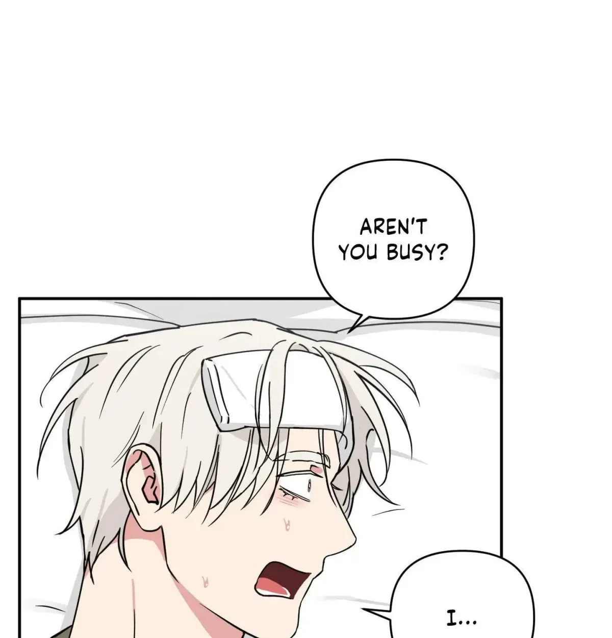 Chapter 15, page 28