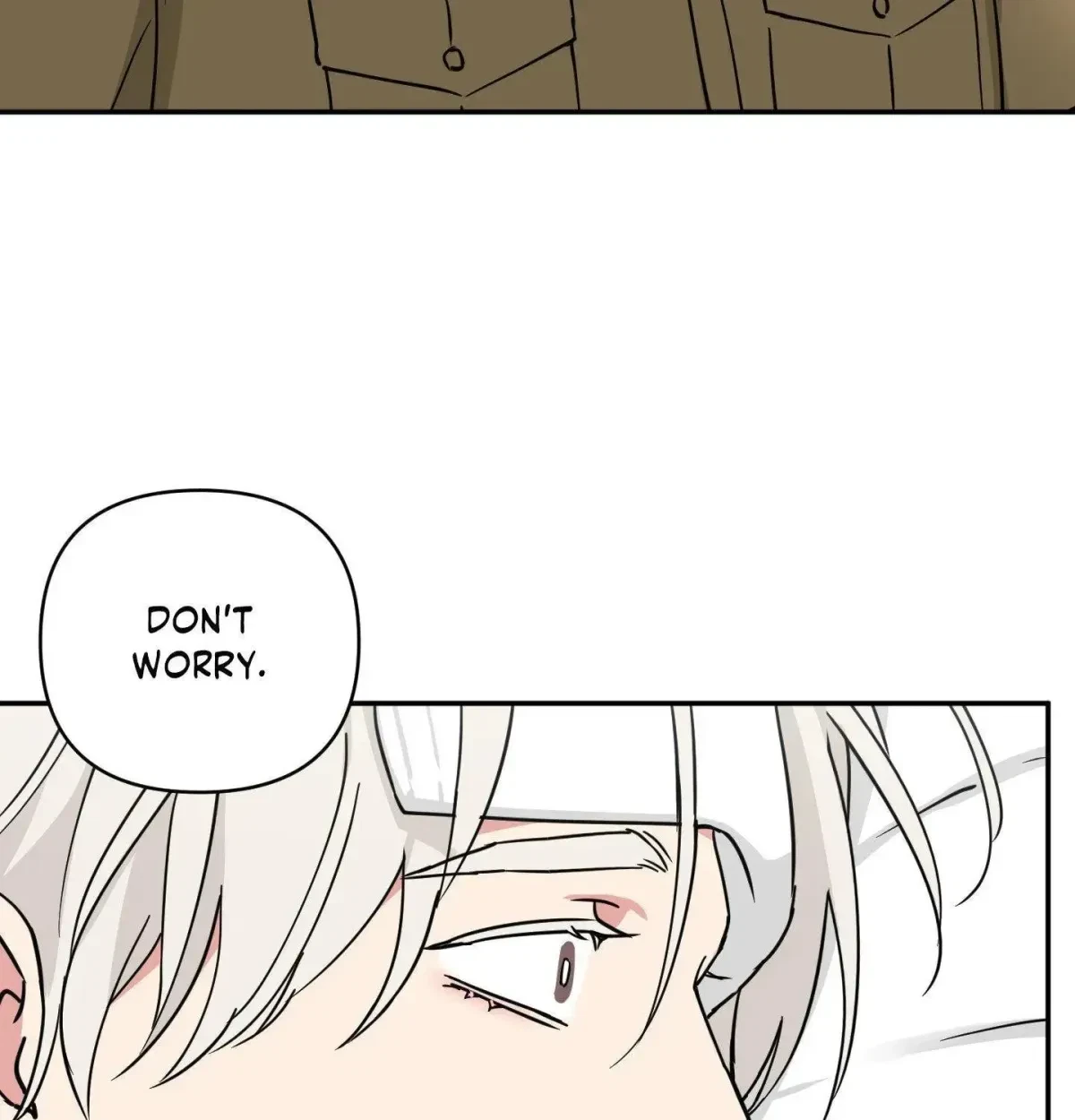 Chapter 15, page 35