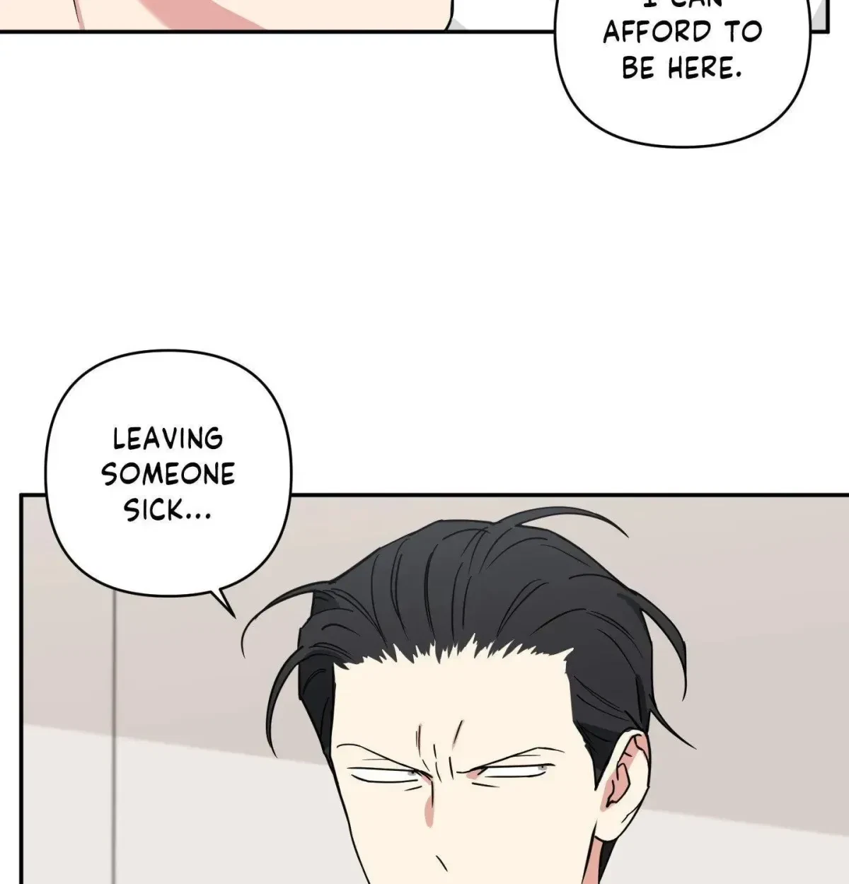 Chapter 15, page 37