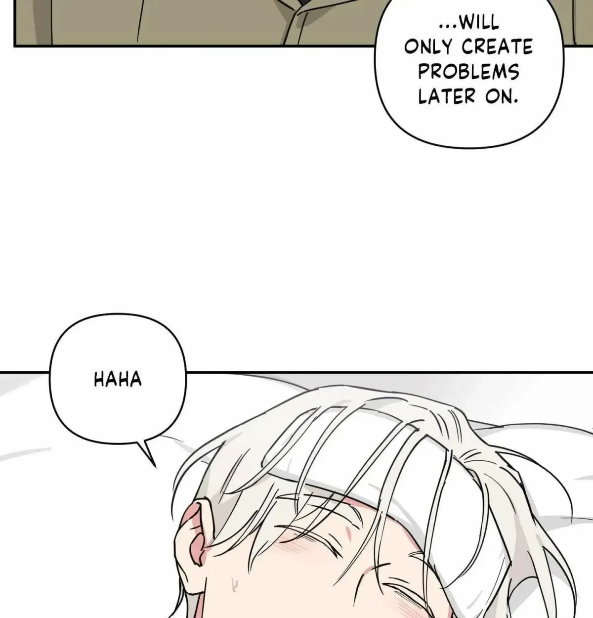 Chapter 15, page 39