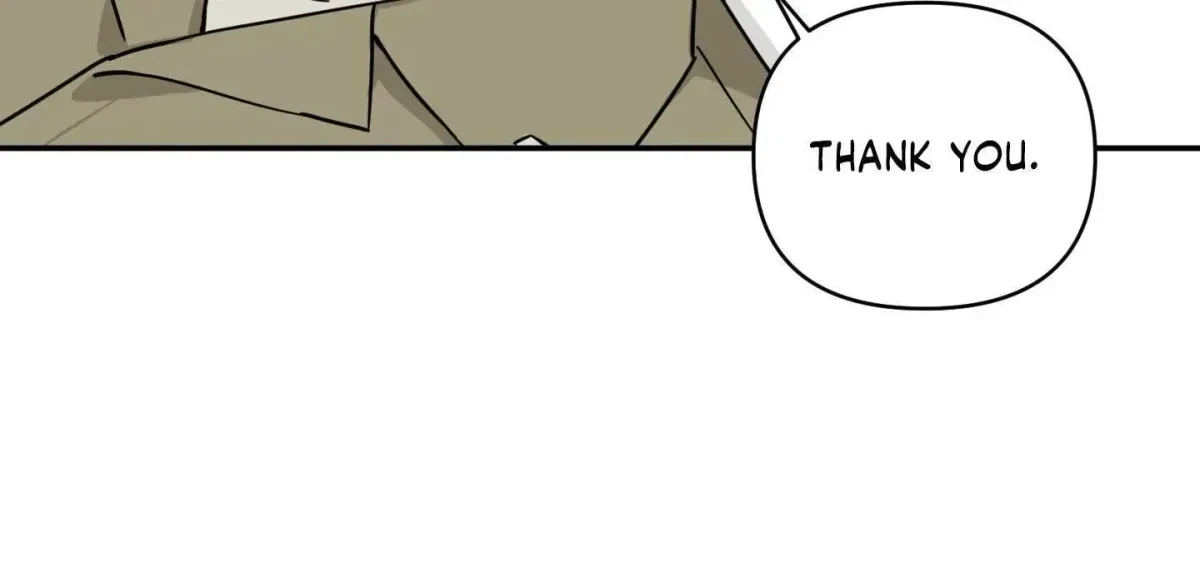 Chapter 15, page 41